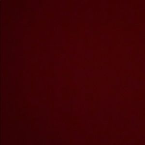 Meet your Posher, Marceau